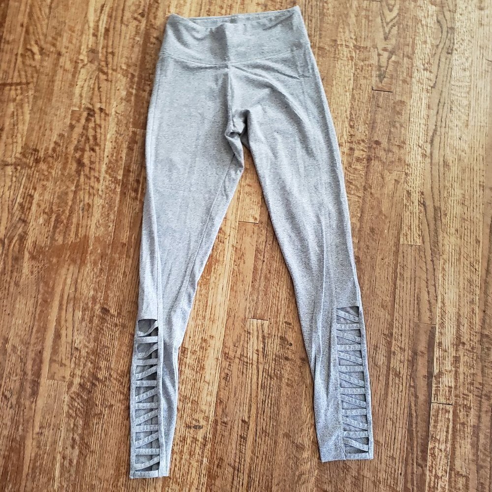 Victoria's Secret Sport Leggings